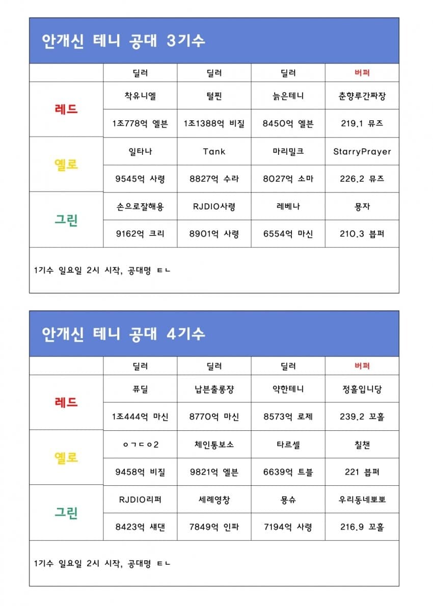 1ebec223e0dc2bae61abe9e74683706d2da34d83d3d7cabbb4c9c4064b09ab8c9ac243953c3b6cdfae95cdad1705522886a3e0d7a811361d93f071d347fd