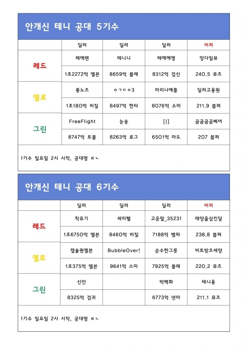 1ebec223e0dc2bae61abe9e74683706d2da34d83d3d7cabbb2c4c4064b09ab8c594f7376d3434904888ddced8547d53cfc479475482fabee8291a73d5cb7