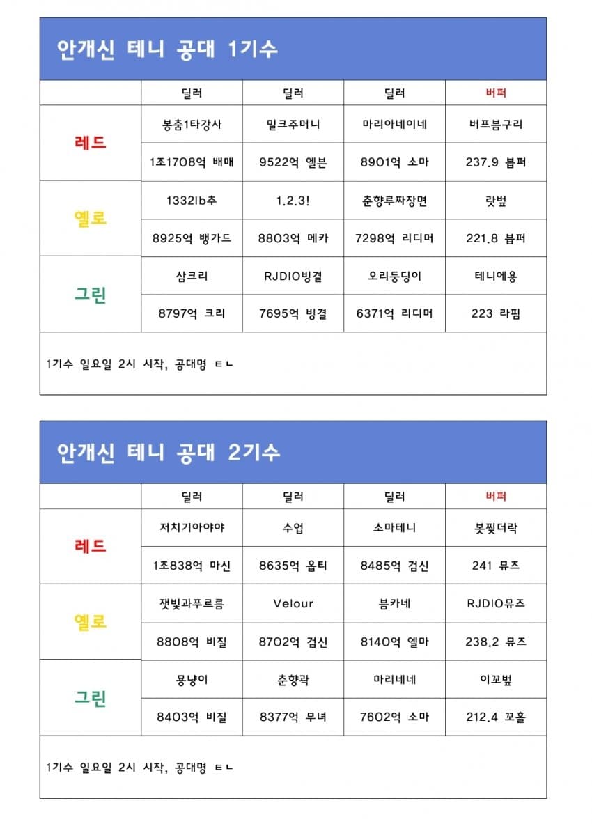 1ebec223e0dc2bae61abe9e74683706d2da34883d2d4cebab4c6c4064b09ab8cbd68322a7058a93bfe2895f2578a1e82963592ff044de9292d1ee9d14129