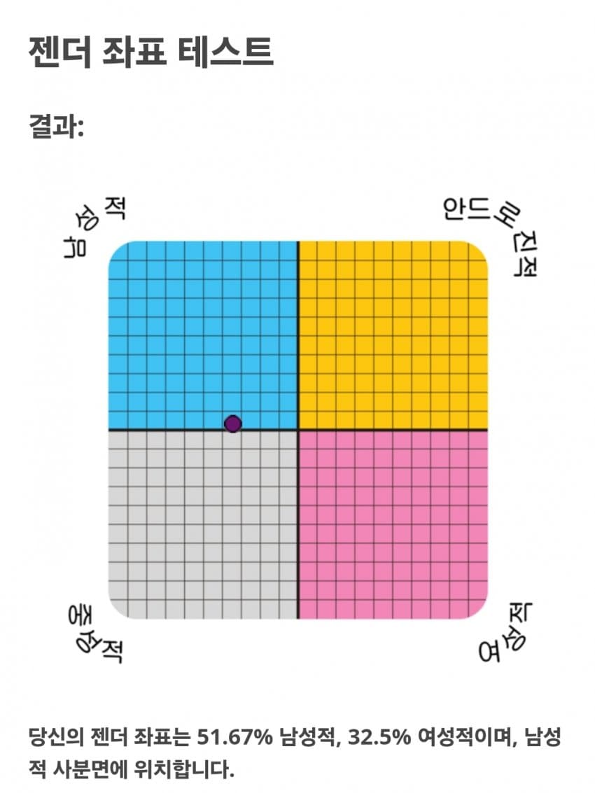 1ebec223e0dc2bae61abe9e74683706d22a04f83d2d2cebab6c9c4044f1790931abc1d3c6cb981a45eca44a173a72b67f1