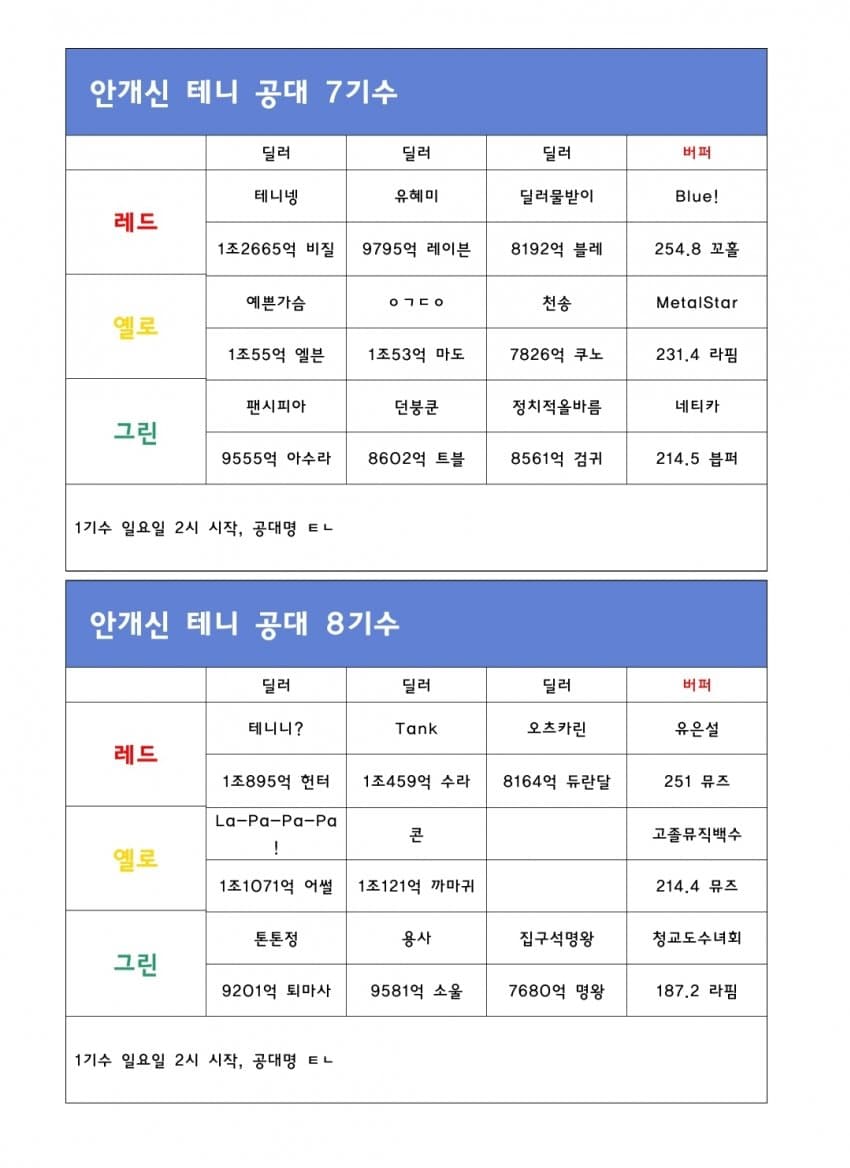 1ebec223e0dc2bae61abe9e74683706d22a04883d2dfceb1b2c5c4064b09ab8c3e9ab6cb20d1181e9cba3b5d9e5b56ece2ace48e81149d0011986017a18c