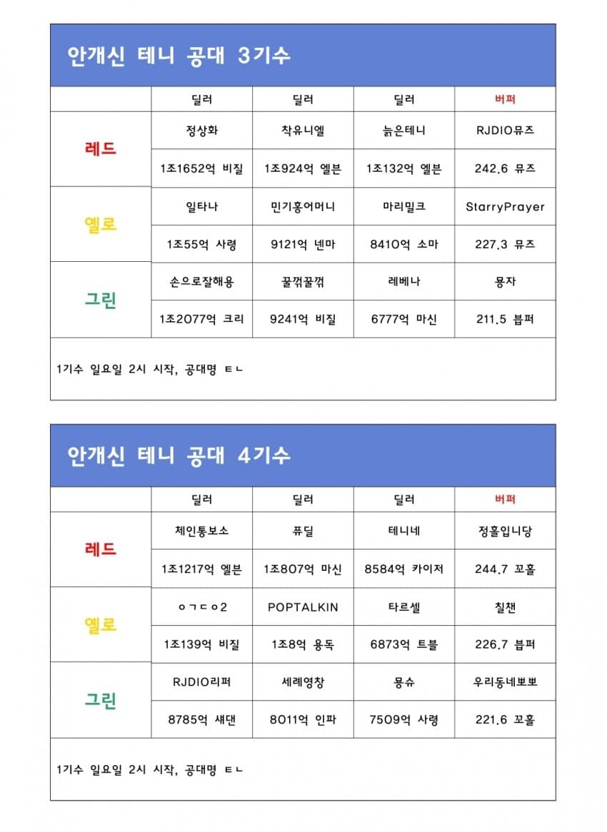 1ebec223e0dc2bae61abe9e74683706d22a14b83d3d6c9b1b6c1c4064b09ab8cf359af274bd0ea980c5da2b2fe53181e619378fadf8387fc336f8ba6ef1b