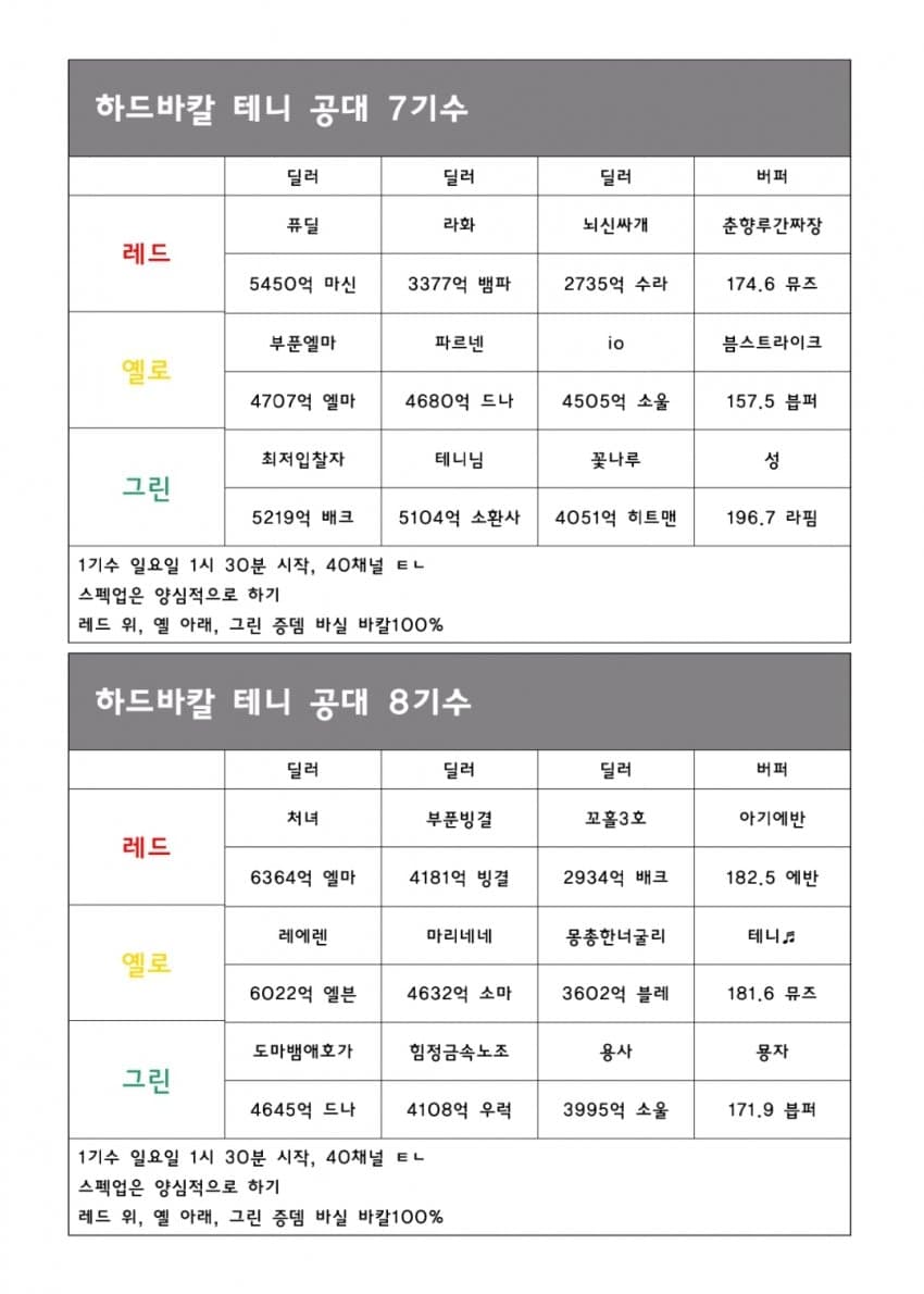 1ebec223e0dc2bae61abe9e74683706d2ea14a83d1d4c8b6b5c7c4176323ad9b97c5d8d46fe5c3c8652451564f8f49c969f7f2cc