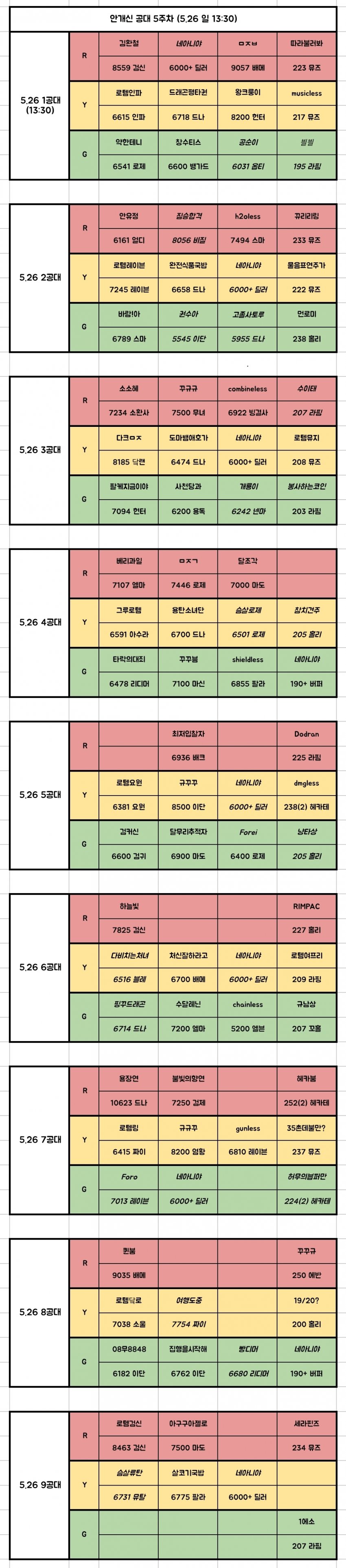 1ebec223e0dc2bae61abe9e74683706d2fa34883d1d4c9b7b6c1c4144f009a8a6d7ccbde32d7e74b1011b550a9297421a57e