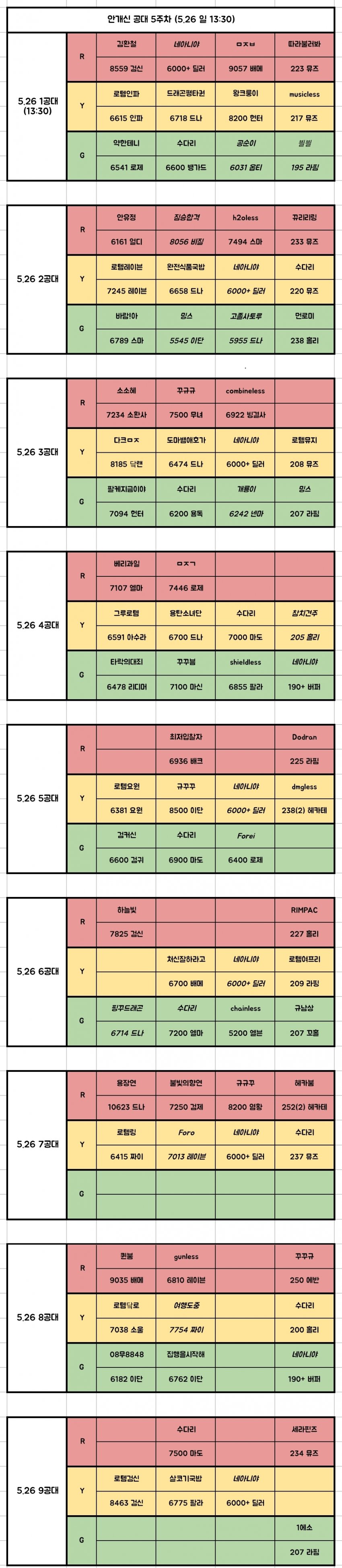 1ebec223e0dc2bae61abe9e74683706d2fa34883d2d1c9b2b4c3c4144f009a8aeff5896eec145add21bf646ca9c03e30f7