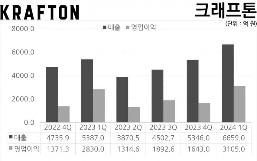 2cb2d521e4df3deb3cef84e14684766ed0497e8e9b197f23f07f5121284e5467276af38788b05133394e