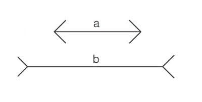 0cedf607c4826bf323ee80ec419c70656d9786aca1ec474a7eae321520430c39155709c6886eac961ee0939940bd6a320f15