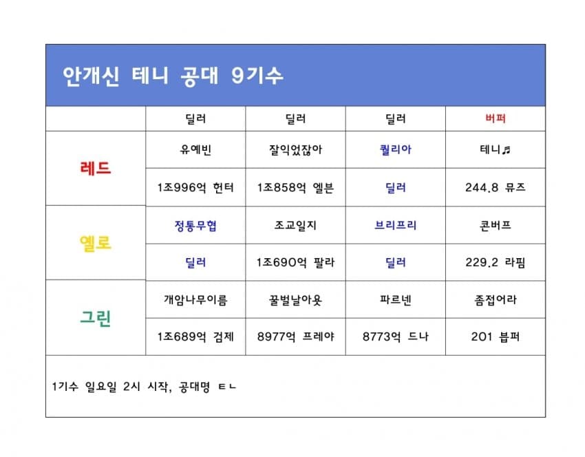 1ebec223e0dc2bae61abe9e74683706d23a04883d2dec9b6b7c5c4064b09ab8c726755c60ee71bdf249d5ce87d87ebb72ac653543a876aa9421d1d95a45c