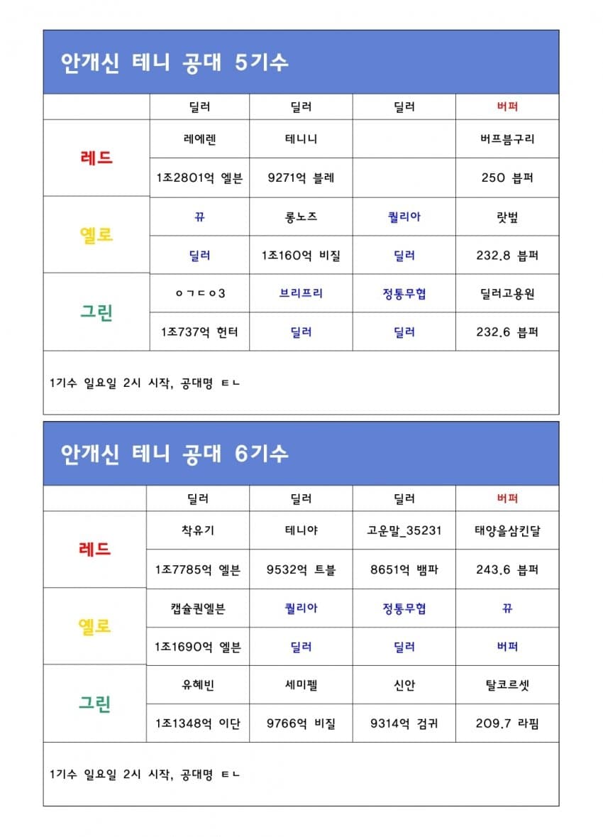 1ebec223e0dc2bae61abe9e74683706d23a04883d2dec9b1b3c1c4064b09ab8caa658525a384c860bd1ad42814f3b549a558d7980634115249d64e2e84a7