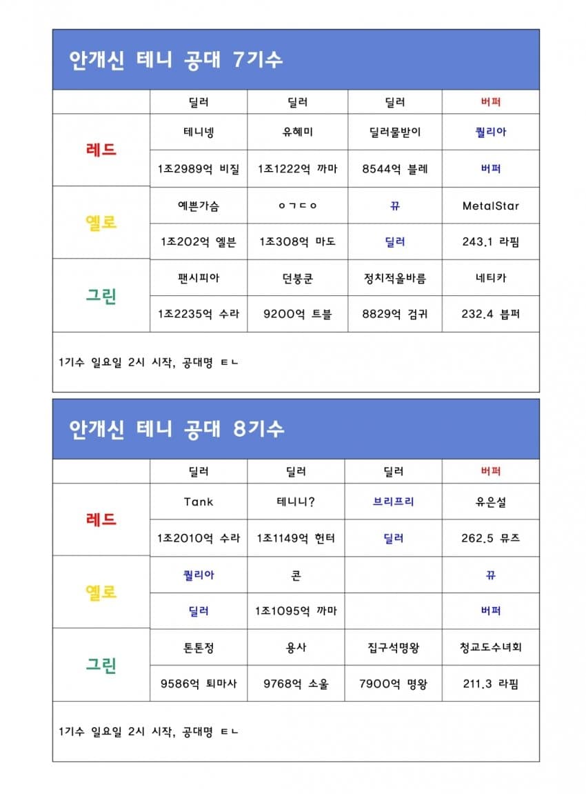 1ebec223e0dc2bae61abe9e74683706d23a04e83d2d0cbb5b7c9c4064b09ab8c280db7e42f4c2ffd4ef492f65ff87025ee07cb3a239be2f7f83e6d6f317d