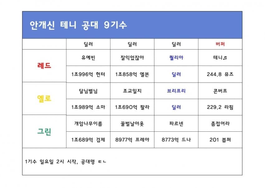 1ebec223e0dc2bae61abe9e74683706d23a04e83d2d0cbb5b4c6c4064b09ab8c2df430f7a20ef0d0a3376639348d70252aaa3238ad27d7da69b5501e4a0b