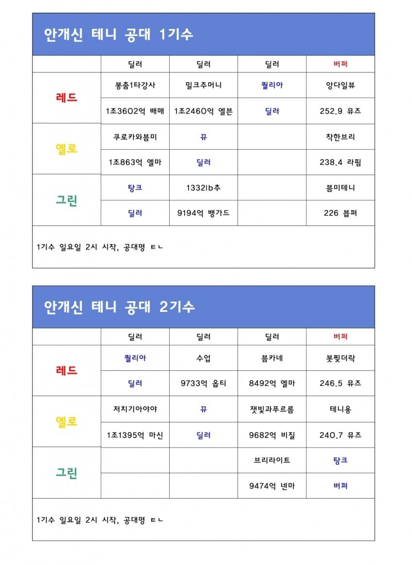 1ebec223e0dc2bae61abe9e74683706d23a04e83d2d0cbb4b2c1c4064b09ab8ccada25462f0c4ddc4a0b9f5d75529592ab2980b2dd3cd27f6ceb3dfeb12f