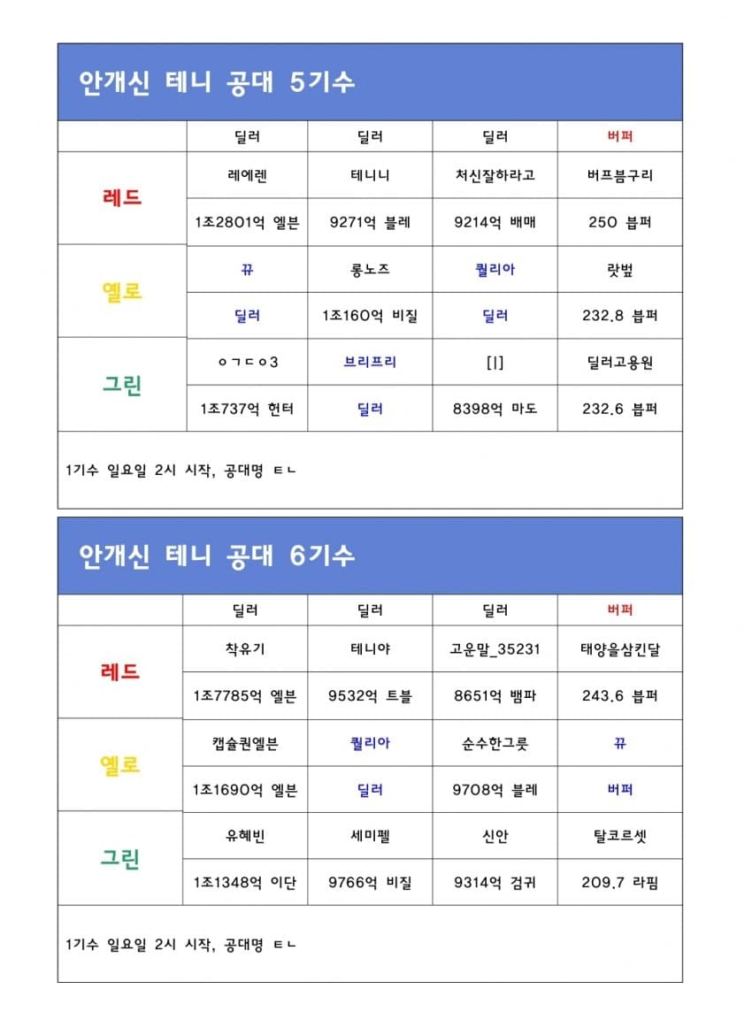 1ebec223e0dc2bae61abe9e74683706d23a04e83d2d0cbb5b6c5c4064b09ab8c48ebf5e9a7d2fe6b3b2a989eca2c353b65865a6d1068a06b25681eb0a49b