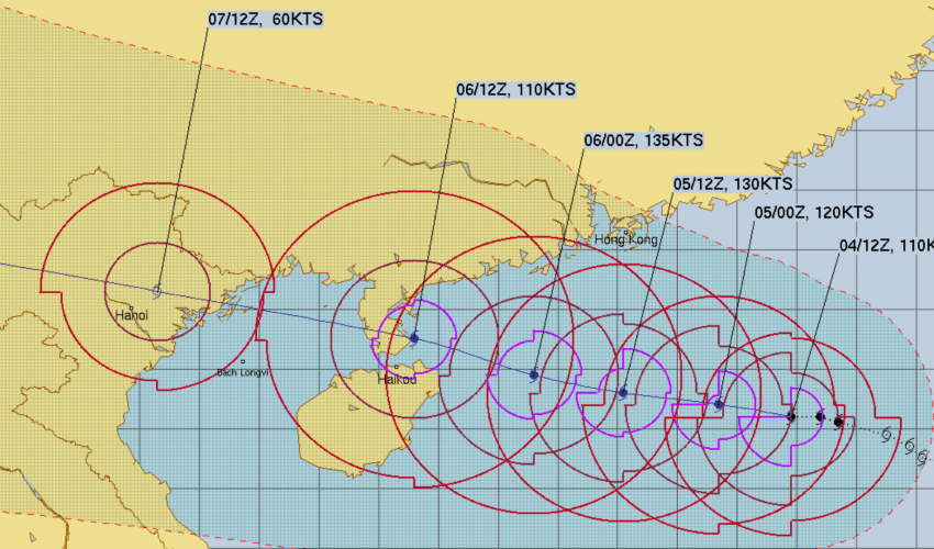 7dec8275abc236a14e81d2b628f17c6e2a97abdc