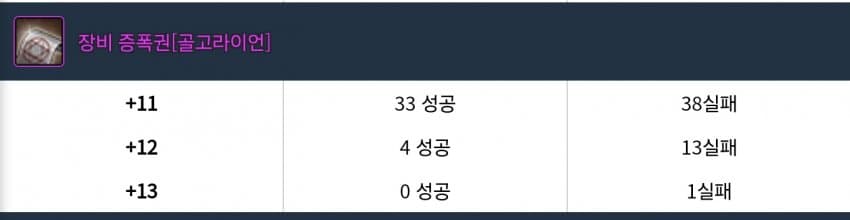 1ebec223e0dc2bae61abe9e74683706d22a24c83d2d3ceb2b5c9c4044f179093685029a5d7b70162d26f048dd75b0530