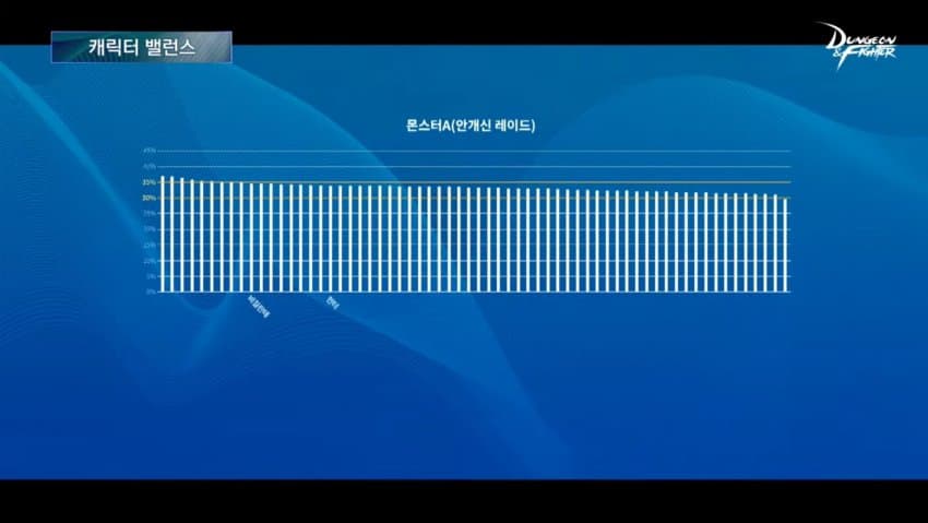 1ebec223e0dc2bae61abe9e74683706d22a34a83d2d5c8b2b5c9c41e4810ab8bfb119d1aa13299973795a450169aa2ddf3f4