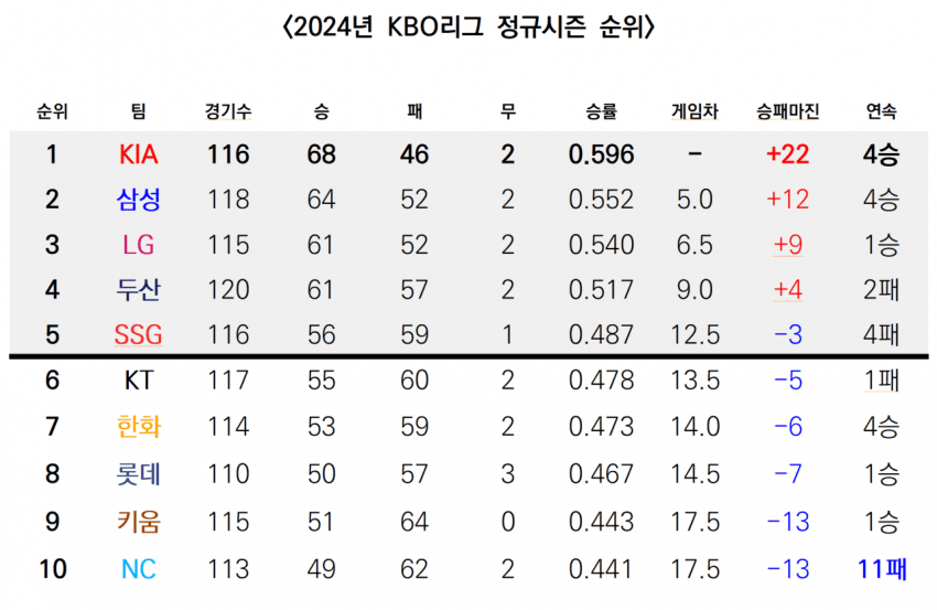 3eb5ef28e0c575f43eed82e54e8374700a1305ba696e087c14e5ac490073f97befa388c3fd9d49f87d