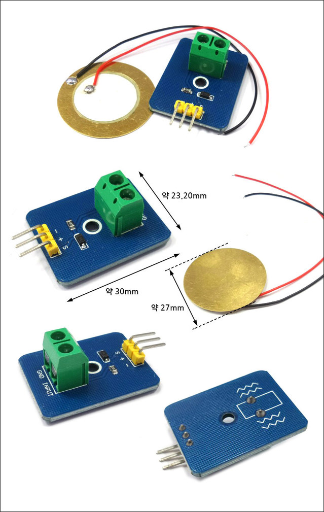 7ced837fe6823da439ea83e142d0266adc92b4de32b3cccd4a3d4a64e04f0dcc56424ed9da38551dc19083ae32cbb115813dcac26f661654059c9c