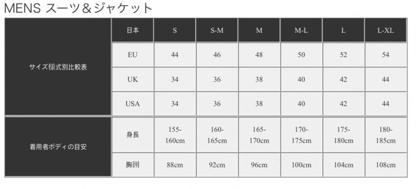 7d9f8270b0f61a8523ef8097439c7069844c594d4fb370a5fba2938dac2e54ae18aca319921b0688d49e509f4a7a909287188436