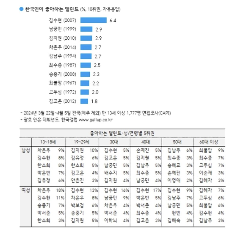 79ead422e6856ef46aebd5e117d7746a00fa5f8d59c6d44046f09132a50c3af4d79a7d3d1906372fcf592a890f281168ed2706995309892844