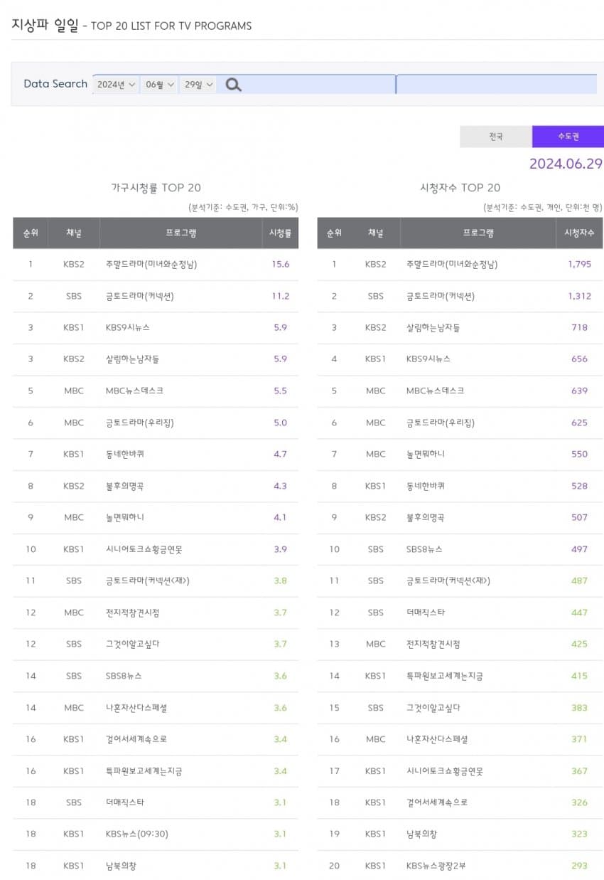 1ebec223e0dc2bae61abe9e74683706d2ca24c83d3d0c9b7b2c7c4096633baac2c11104eb1a0e686c1be3e1c1f00ed59