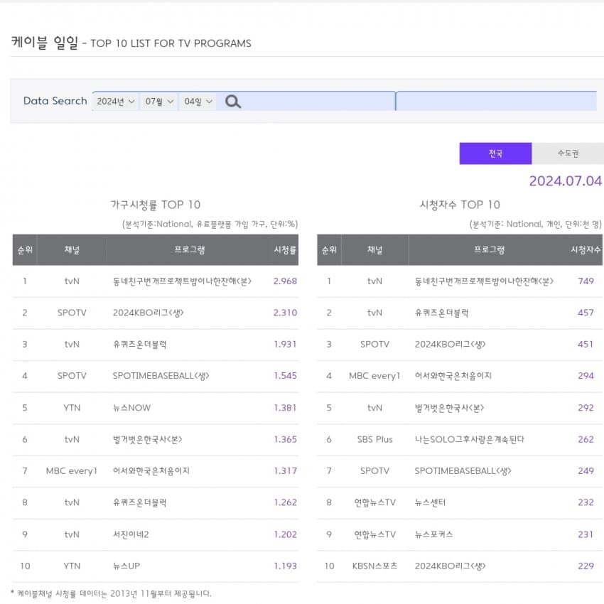 1ebec223e0dc2bae61abe9e74683706d2da14983d3d0c9b0b3c5c4096633baac042bd1547c1c18068669deb9098595de