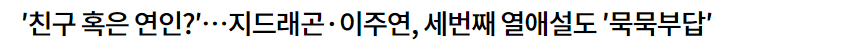 a15714ab041eb360be3335625683746f0053452ed6a6ef89d63263f89c15cd6e58735582d87239f942b09c3b