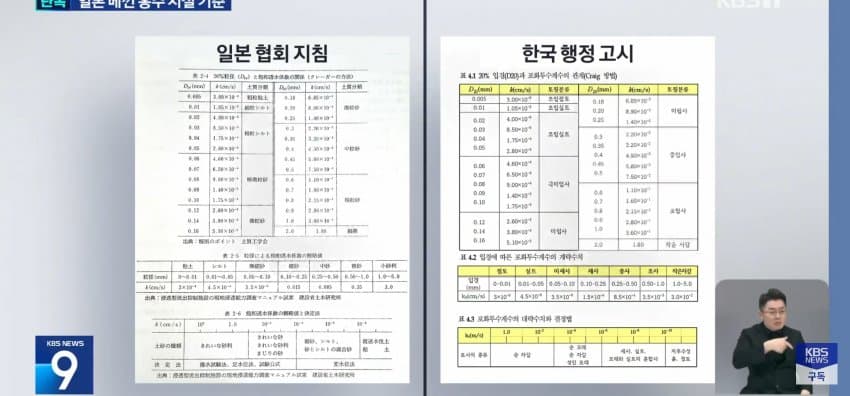 1ebec223e0dc2bae61abe9e74683706d2da14883d1d5cab0b6c3c41e4810ab8b77499d1fbab829604e0b5df650ca1c767d70