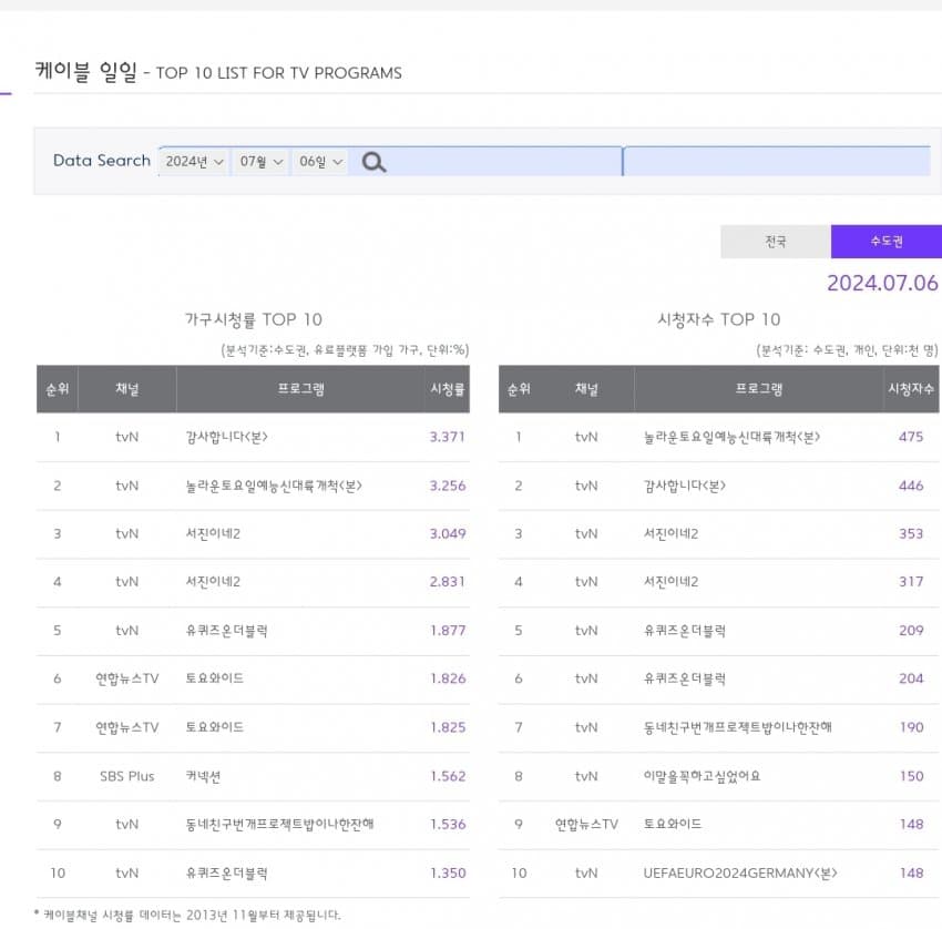 1ebec223e0dc2bae61abe9e74683706d2da14b83d3d0cabab4c6c4096633baacdea6726e6f4798533f9b99d0ee547417