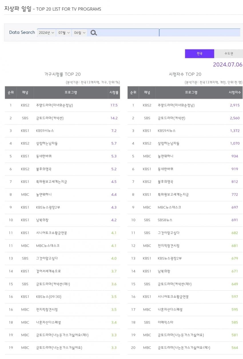 1ebec223e0dc2bae61abe9e74683706d2da14b83d3d0cab5b4c1c4096633baac2838b5920b576ee1da501cc5cf658a1e