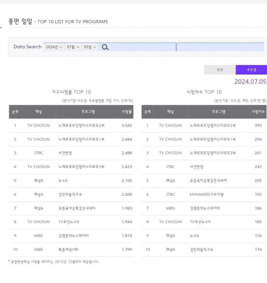 1ebec223e0dc2bae61abe9e74683706d2da14a83d3d0c9bab3c9c4096633baac26a217645ff5042e1cc9887b355714d9