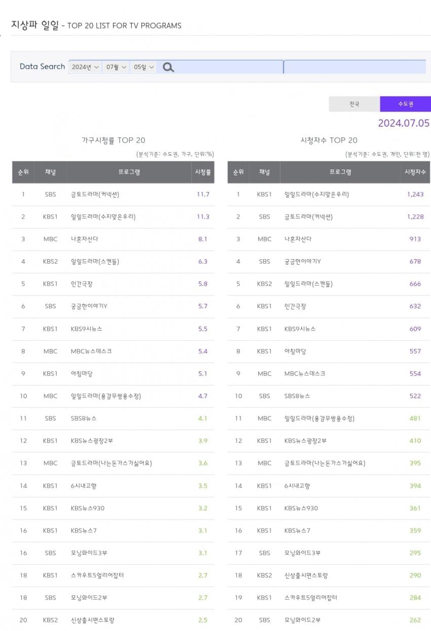 1ebec223e0dc2bae61abe9e74683706d2da14a83d3d0c9bab5c3c4096633baac405e3c314e426bd3f2f7a20627e1234d