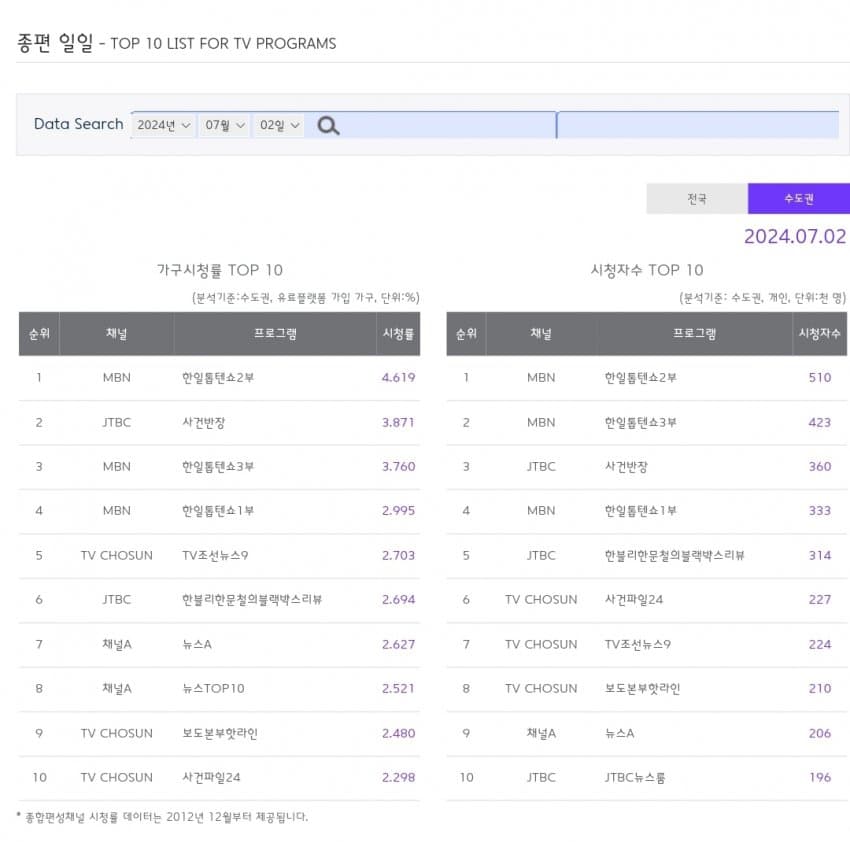 1ebec223e0dc2bae61abe9e74683706d2da14f83d3d0c9b3b2c7c4096633baace44cf5affd0990b935c149e637a009a8