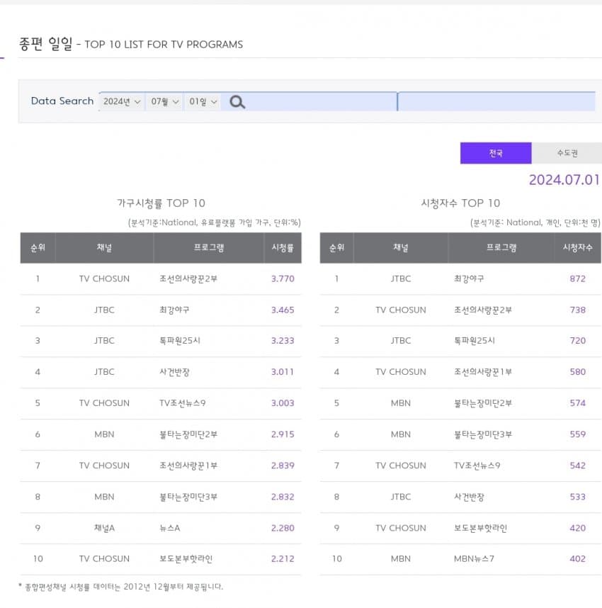 1ebec223e0dc2bae61abe9e74683706d2da14e83d3d0cfb0b7c3c4096633baac4078629c3627d8157ce3abafebaebd7e