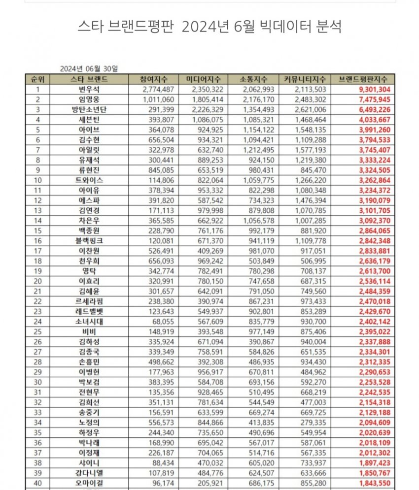 1ebec223e0dc2bae61abe9e74683706d2da04483d2d1c9b4b4c4c41446088c8b009783bcda56892a1e7d720aba2a948e0aac0e95add23b2232cec4