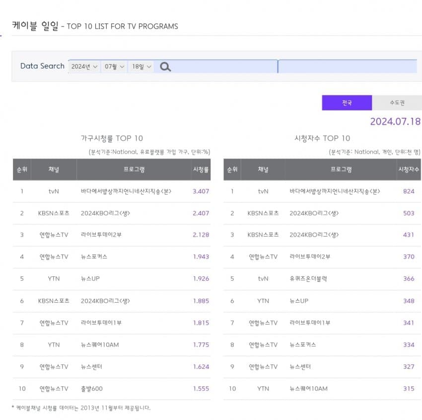 1ebec223e0dc2bae61abe9e74683706d2da04583d3d0cbbab2c8c4096633baac9079535fa2c7fedba96f7b7f83215c74