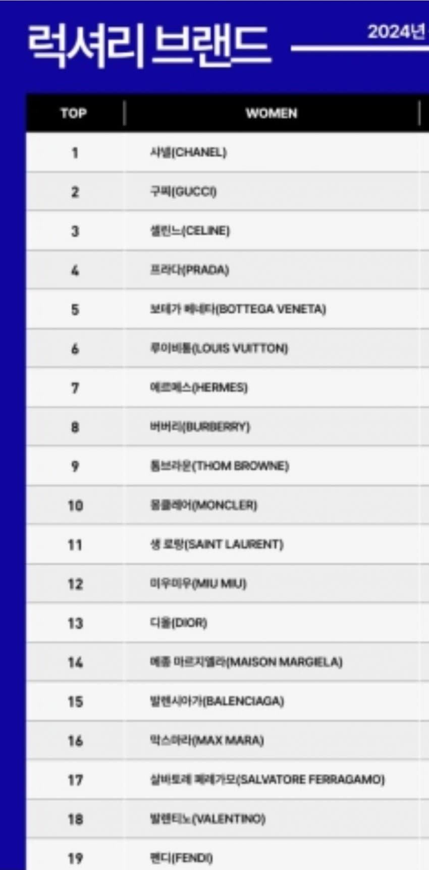 1ebec223e0dc2bae61abe9e74683706d2da04e83d2d2cebab4c8c4044f179093d57506dc41e0adec4e4549b8719eb75f20