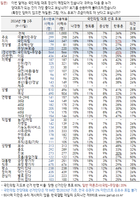 20b4de2cf0d639a869f284e54485746a523a306d56a7bf8c1381f14019c59b5e02cb18100287a66f43bb8349