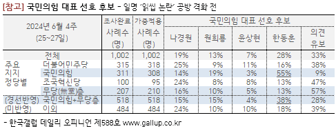 20b4de2cf0d639a869f284e54485746a523a306d56a7bf8c1481f14018c59b5ed82098c6f283b53b6da078be