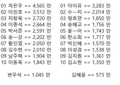 a7681dad0706782d8c775d50f691a8c0e04da88587a8dcf390cec761465fae987cc81a6d7fa314