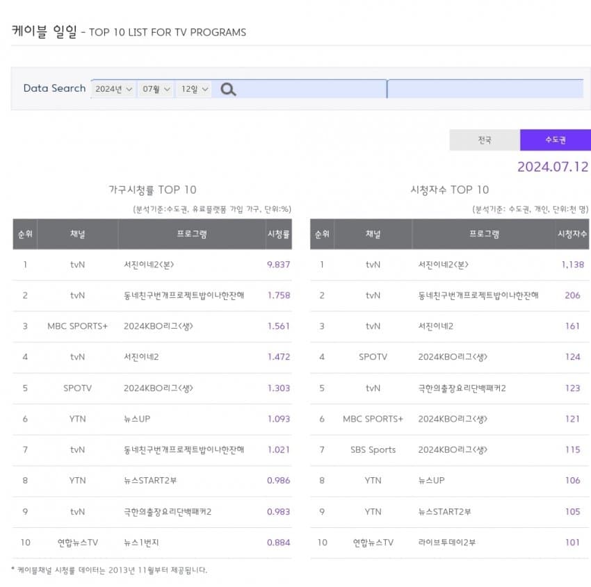 1ebec223e0dc2bae61abe9e74683706d2da04f83d3d0cabab5c9c4096633baac1b758886e54c7862e6ca2a919bb3ccc6