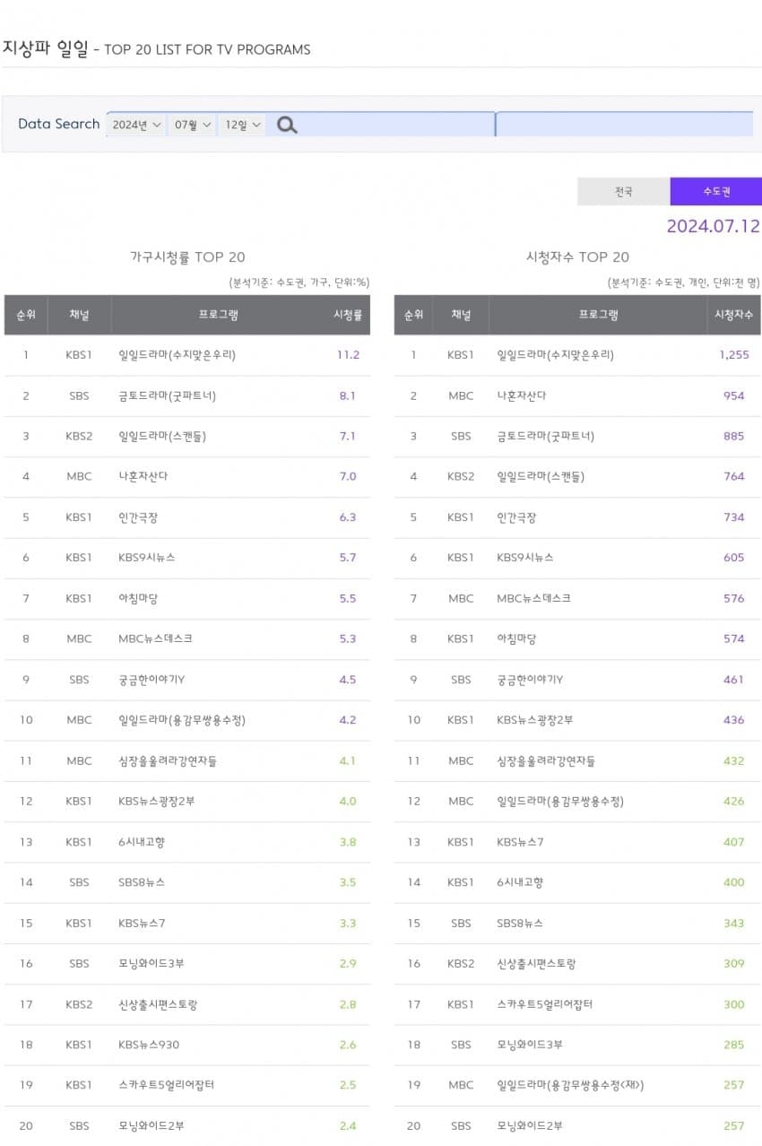 1ebec223e0dc2bae61abe9e74683706d2da04f83d3d0cab5b2c8c4096633baac622ec342b40519d7c2281ca2d3420062