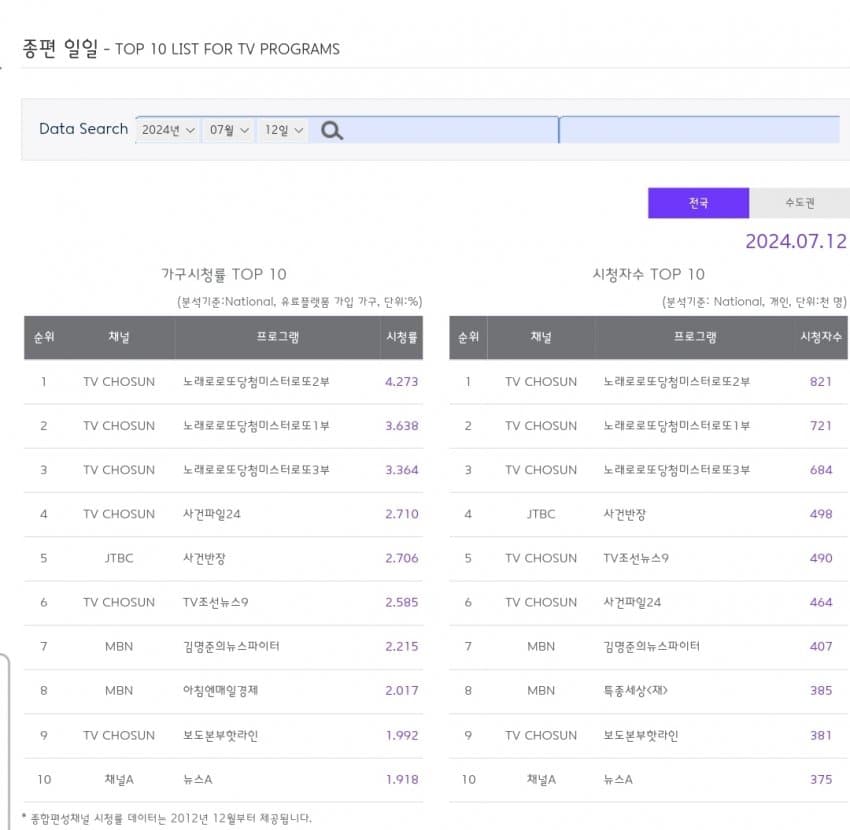 1ebec223e0dc2bae61abe9e74683706d2da04f83d3d0cabab6c3c4096633baac4da1ca746a80bb344322fbfc051ae713