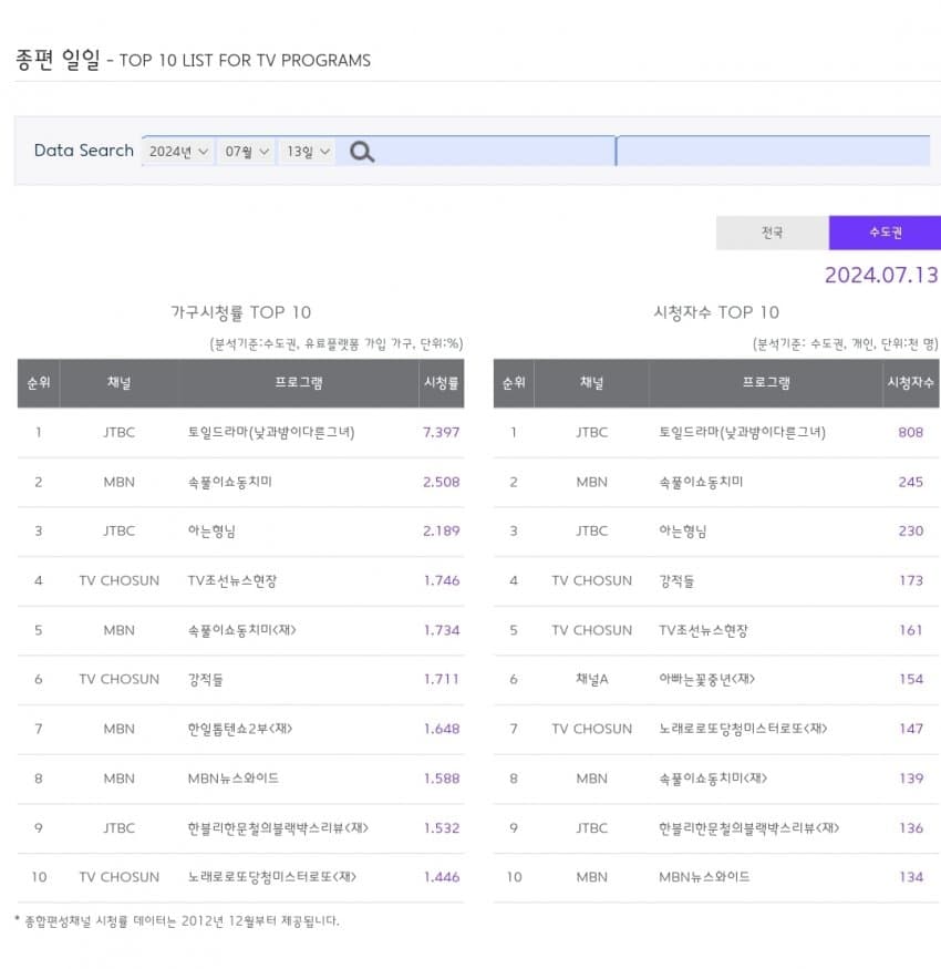 1ebec223e0dc2bae61abe9e74683706d2da04883d3d0c9b6b7c1c4096633baacabe929c6814619df082eab48cc97b390