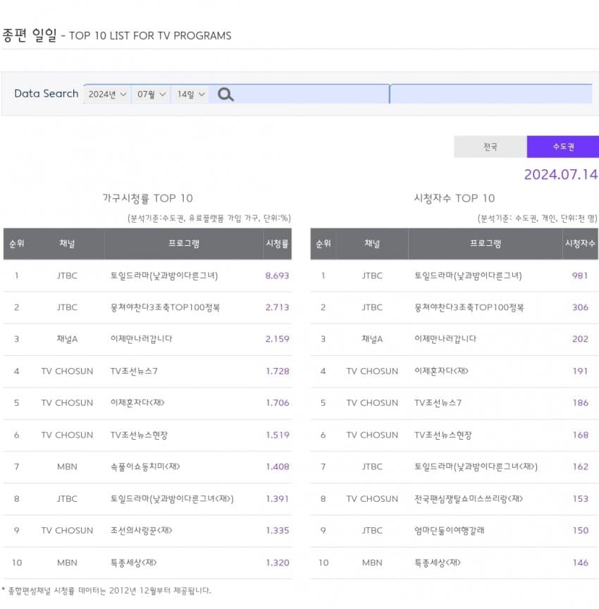 1ebec223e0dc2bae61abe9e74683706d2da04983d3d0c9b3b7c7c4096633baacdf5437a220e5489d41942d847df59726