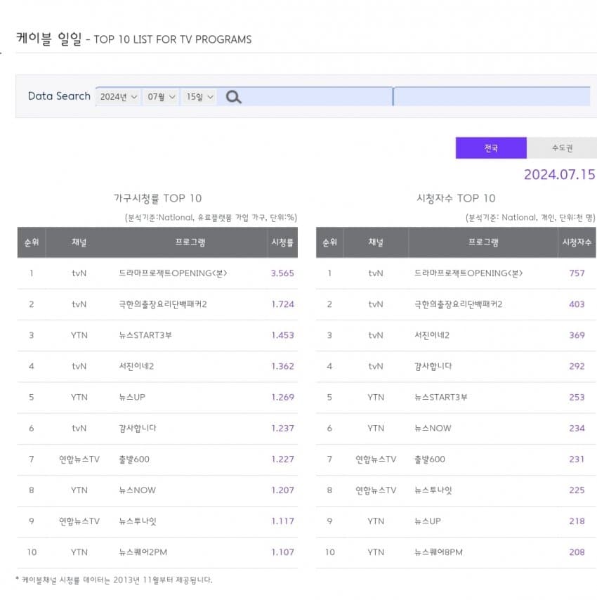 1ebec223e0dc2bae61abe9e74683706d2da04a83d3d0c9b4b7c7c4096633baac0de43d913225245300c2dbb480943080