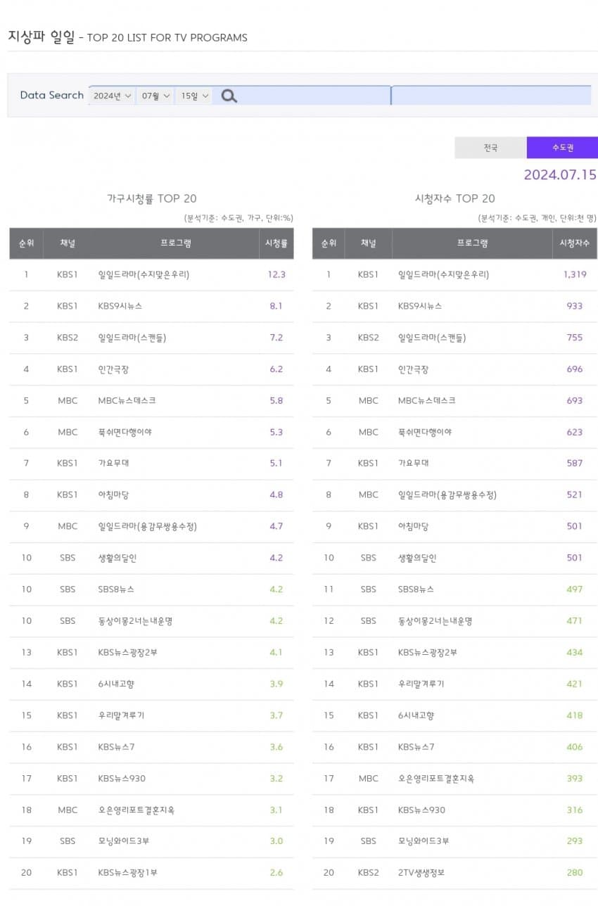 1ebec223e0dc2bae61abe9e74683706d2da04a83d3d0c9b7b5c9c4096633baac1ff6ab582cb311c602630e9425783b00