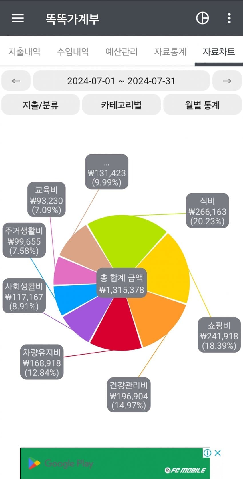 1ebec223e0dc2bae61abe9e74683706d2da14483d1d4cab4b2c8c4044b0089b369b82e0f10627e5d4b6d00377923c21a91c857ef