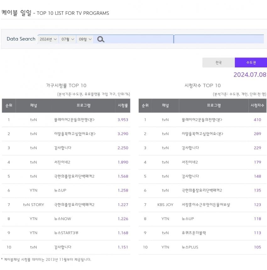 1ebec223e0dc2bae61abe9e74683706d2da14583d3d0c8b2b3c4c4096633baac92c728cccd21c5c763e6b701711ee186