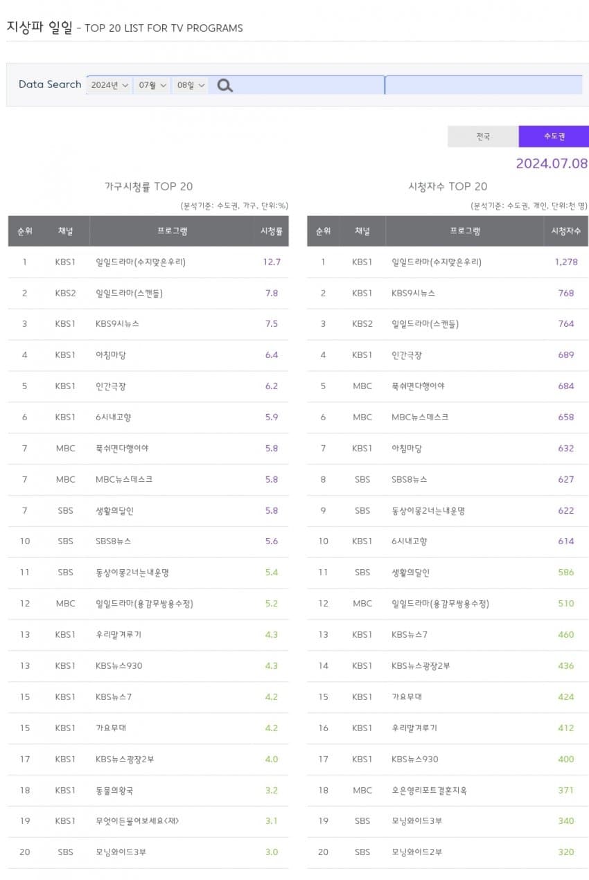 1ebec223e0dc2bae61abe9e74683706d2da14583d3d0c8b2b6c2c4096633baac6b2d95fcc10e6ee258d18a0ee0690270